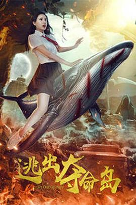 青青在线精品